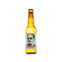 Bière Blanche - Limouss'In – 5% - 33cl Brasserie FONSECA